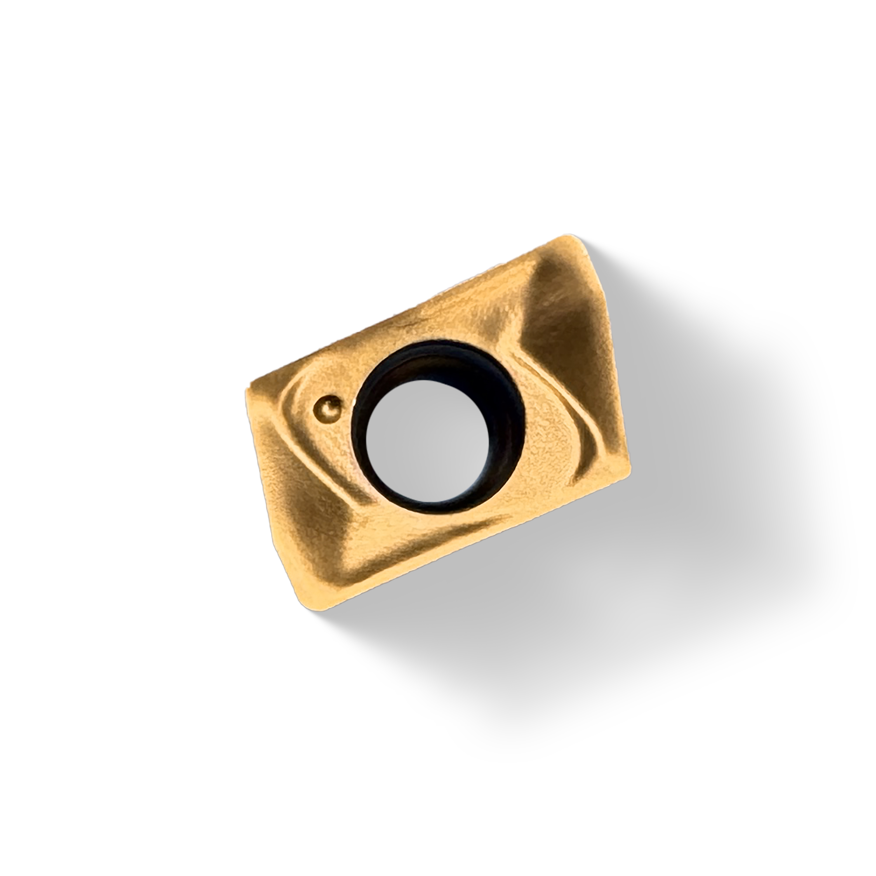 JDMT Frezeleme Insert